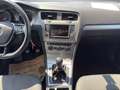 Volkswagen Golf Rabbit TSI Schwarz - thumbnail 12