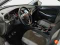 Opel Grandland X 1.2T S&S 120 Aniversario 130 Blanco - thumbnail 11