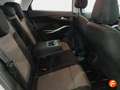 Opel Grandland X 1.2T S&S 120 Aniversario 130 Blanco - thumbnail 13