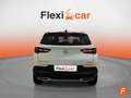 Opel Grandland X 1.2T S&S 120 Aniversario 130 Blanco - thumbnail 4