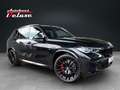 BMW X5 30d X-DRIVE M-PAKET NAVI-KAMERA-PANORAMA-LED Negro - thumbnail 3