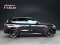 BMW X5 30d X-DRIVE M-PAKET NAVI-KAMERA-PANORAMA-LED Negro - thumbnail 8