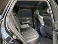 BMW X5 30d X-DRIVE M-PAKET NAVI-KAMERA-PANORAMA-LED Negro - thumbnail 16