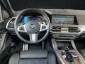 BMW X5 30d X-DRIVE M-PAKET NAVI-KAMERA-PANORAMA-LED Negro - thumbnail 11