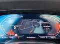 BMW X5 30d X-DRIVE M-PAKET NAVI-KAMERA-PANORAMA-LED Negro - thumbnail 19
