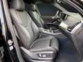 BMW X5 30d X-DRIVE M-PAKET NAVI-KAMERA-PANORAMA-LED Negro - thumbnail 14