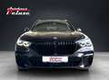 BMW X5 30d X-DRIVE M-PAKET NAVI-KAMERA-PANORAMA-LED Negro - thumbnail 2