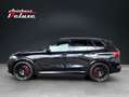 BMW X5 30d X-DRIVE M-PAKET NAVI-KAMERA-PANORAMA-LED Negro - thumbnail 4