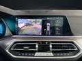 BMW X5 30d X-DRIVE M-PAKET NAVI-KAMERA-PANORAMA-LED Negro - thumbnail 12