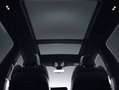 BMW X5 30d X-DRIVE M-PAKET NAVI-KAMERA-PANORAMA-LED Negro - thumbnail 18