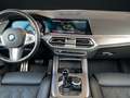 BMW X5 30d X-DRIVE M-PAKET NAVI-KAMERA-PANORAMA-LED Negro - thumbnail 10