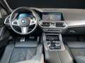 BMW X5 30d X-DRIVE M-PAKET NAVI-KAMERA-PANORAMA-LED Negro - thumbnail 9