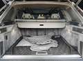 BMW X5 30d X-DRIVE M-PAKET NAVI-KAMERA-PANORAMA-LED Negro - thumbnail 17