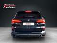 BMW X5 30d X-DRIVE M-PAKET NAVI-KAMERA-PANORAMA-LED Negro - thumbnail 6