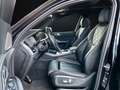 BMW X5 30d X-DRIVE M-PAKET NAVI-KAMERA-PANORAMA-LED Negro - thumbnail 13