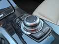 BMW 525 525d Azul - thumbnail 13