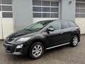 Mazda CX-7 CD173 Revolution Top Schwarz - thumbnail 8