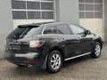 Mazda CX-7 CD173 Revolution Top Schwarz - thumbnail 4