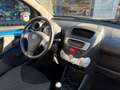 Toyota Aygo 1.0 VVT-i 5Drs Airco Led Facelift Nieuwe apk Blau - thumbnail 20