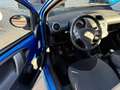 Toyota Aygo 1.0 VVT-i 5Drs Airco Led Facelift Nieuwe apk Blau - thumbnail 18
