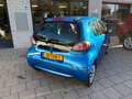 Toyota Aygo 1.0 VVT-i 5Drs Airco Led Facelift Nieuwe apk Blau - thumbnail 13