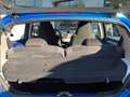 Toyota Aygo 1.0 VVT-i 5Drs Airco Led Facelift Nieuwe apk Blau - thumbnail 15