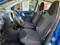 Toyota Aygo 1.0 VVT-i 5Drs Airco Led Facelift Nieuwe apk Blau - thumbnail 16