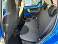 Toyota Aygo 1.0 VVT-i 5Drs Airco Led Facelift Nieuwe apk Blau - thumbnail 21