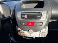 Toyota Aygo 1.0 VVT-i 5Drs Airco Led Facelift Nieuwe apk Blau - thumbnail 19