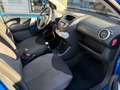 Toyota Aygo 1.0 VVT-i 5Drs Airco Led Facelift Nieuwe apk Blau - thumbnail 2