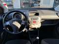 Toyota Aygo 1.0 VVT-i 5Drs Airco Led Facelift Nieuwe apk Blau - thumbnail 17