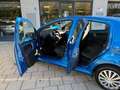 Toyota Aygo 1.0 VVT-i 5Drs Airco Led Facelift Nieuwe apk Blau - thumbnail 14