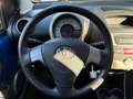 Toyota Aygo 1.0 VVT-i 5Drs Airco Led Facelift Nieuwe apk Blau - thumbnail 22