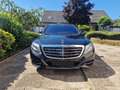 Mercedes-Benz Maybach S-Klasse S 500 4Matic 9G-TRONIC Vollausstattung 3D Burmeste - thumbnail 2