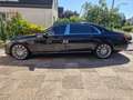Mercedes-Benz Maybach S-Klasse S 500 4Matic 9G-TRONIC Vollausstattung 3D Burmeste - thumbnail 5