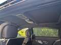 Mercedes-Benz Maybach S-Klasse S 500 4Matic 9G-TRONIC Vollausstattung 3D Burmeste - thumbnail 11