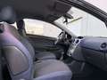 Opel Corsa Edition Bleu - thumbnail 21