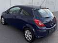 Opel Corsa Edition Bleu - thumbnail 8