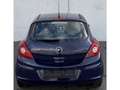 Opel Corsa Edition Bleu - thumbnail 10