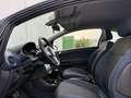 Opel Corsa Edition Bleu - thumbnail 16