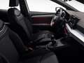 SEAT Ibiza 1.0 TSI S&S FR XS 115 Blanco - thumbnail 8