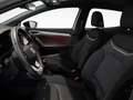 SEAT Ibiza 1.0 TSI S&S FR XS 115 Blanco - thumbnail 10