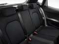 SEAT Ibiza 1.0 TSI S&S FR XS 115 Blanco - thumbnail 9