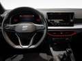 SEAT Ibiza 1.0 TSI S&S FR XS 115 Blanco - thumbnail 6