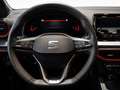 SEAT Ibiza 1.0 TSI S&S FR XS 115 Blanco - thumbnail 7