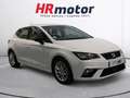 SEAT Ibiza 1.0 TSI S&S FR XS 115 Blanco - thumbnail 1