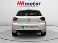 SEAT Ibiza 1.0 TSI S&S FR XS 115 Blanco - thumbnail 3