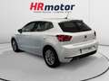SEAT Ibiza 1.0 TSI S&S FR XS 115 Blanco - thumbnail 4