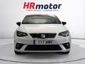 SEAT Ibiza 1.0 TSI S&S FR XS 115 Blanco - thumbnail 5