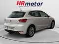 SEAT Ibiza 1.0 TSI S&S FR XS 115 Blanco - thumbnail 2